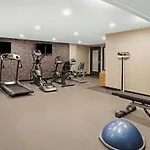 La Quinta By Wyndham Denver Aurora Medical