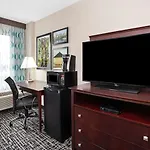 La Quinta By Wyndham Denver Aurora Medical