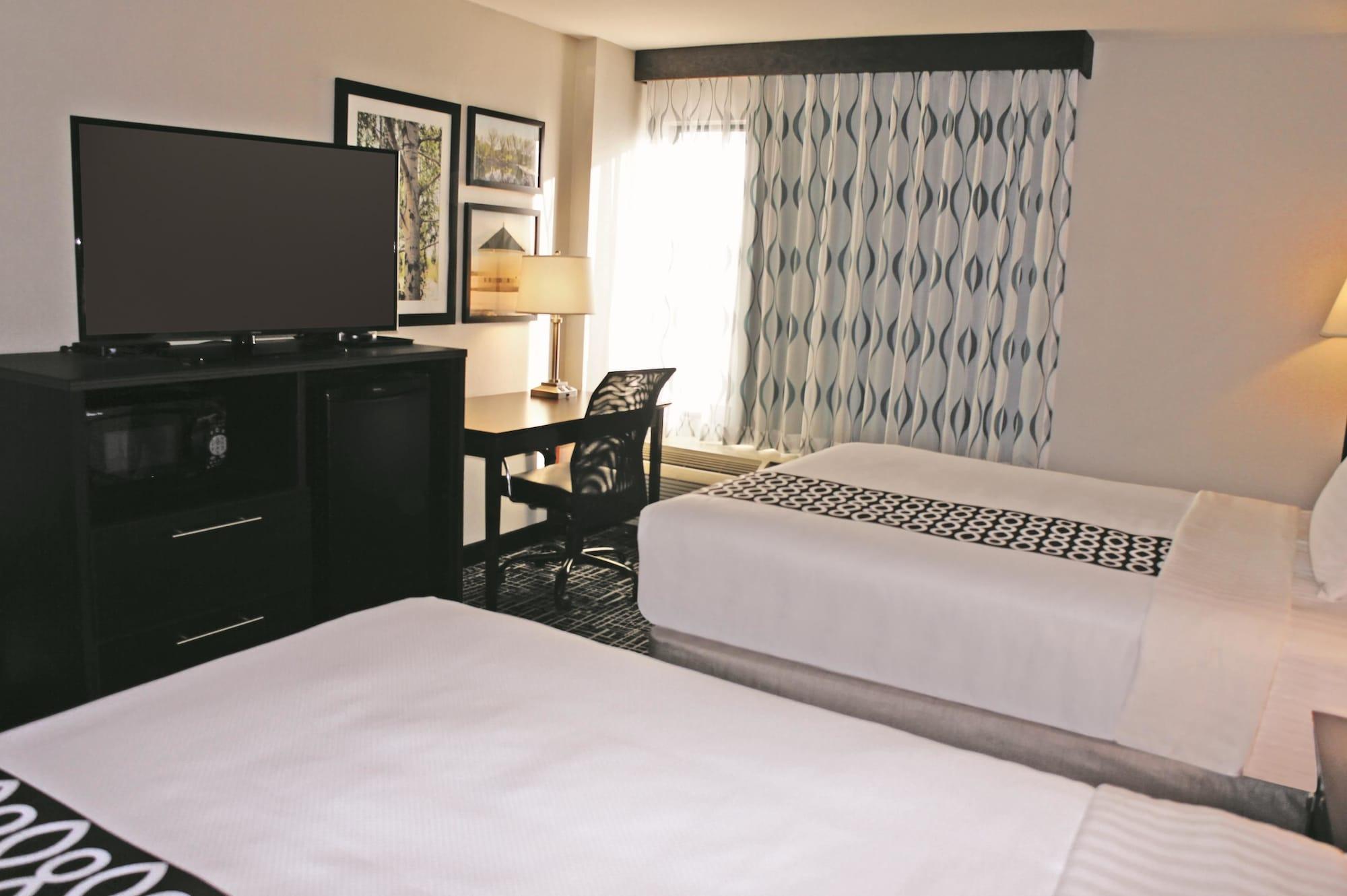 La Quinta By Wyndham Denver Medical Aurora