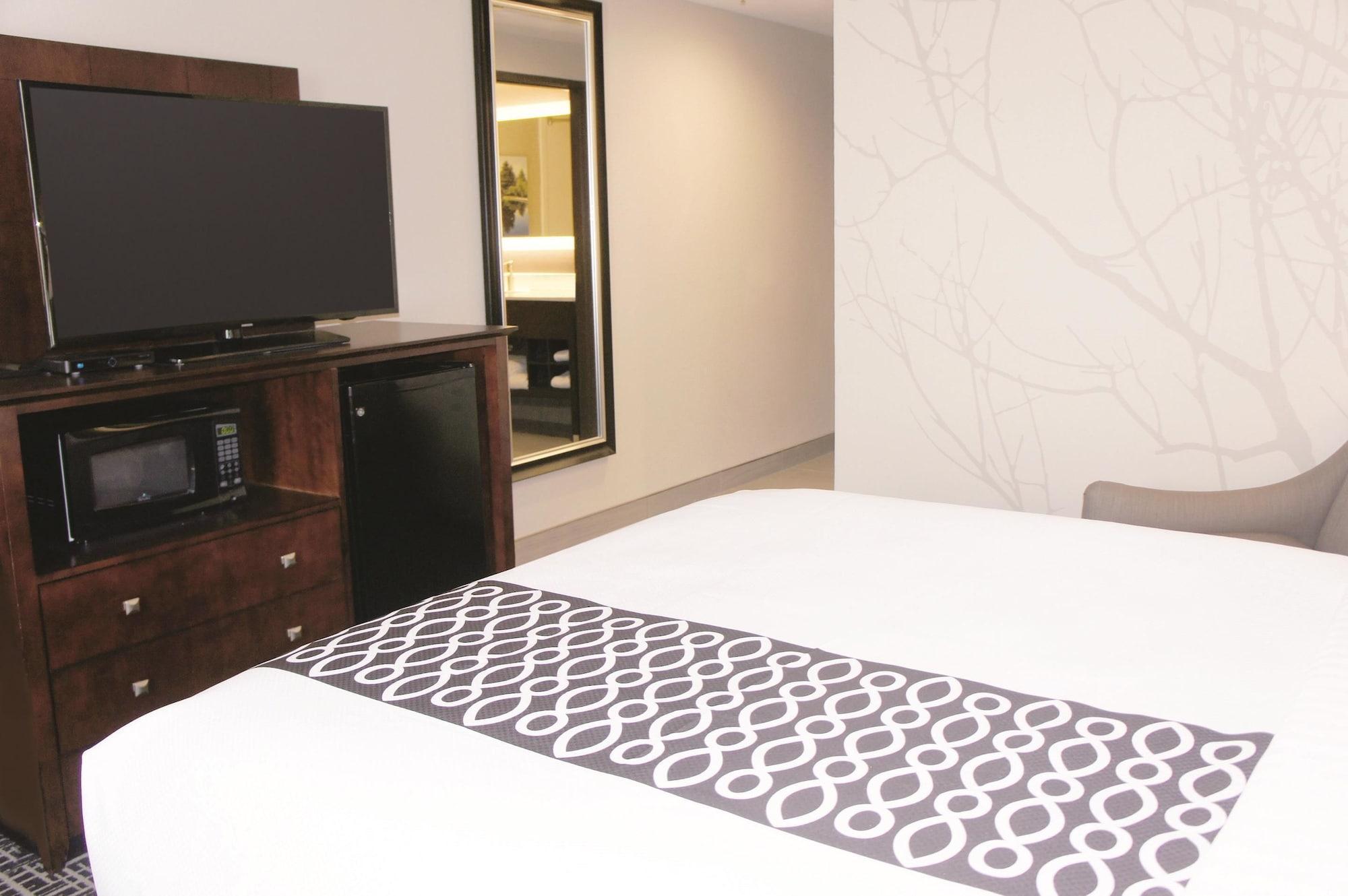 La Quinta By Wyndham Denver Medical Aurora