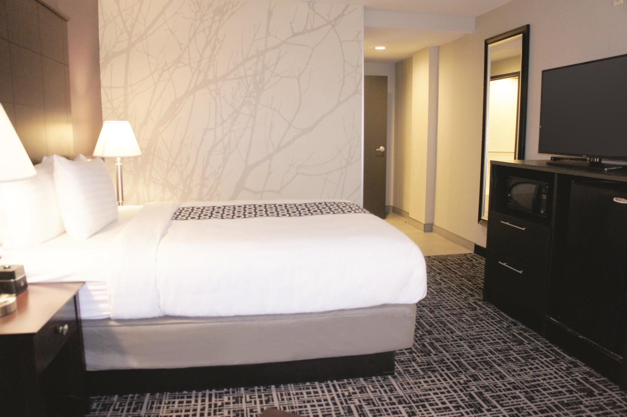 La Quinta By Wyndham Denver Medical Aurora