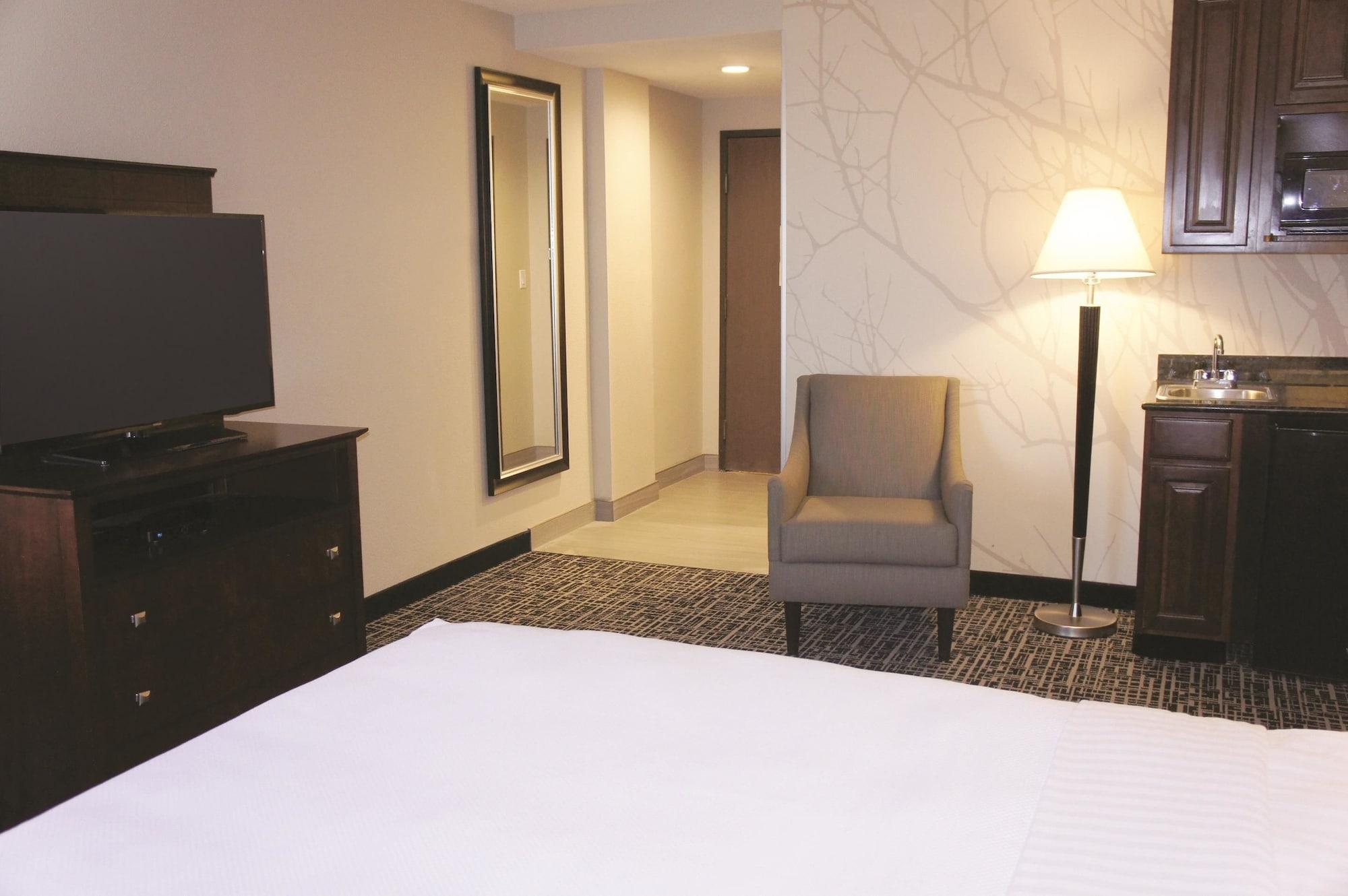 La Quinta By Wyndham Denver Medical Hotel Aurora