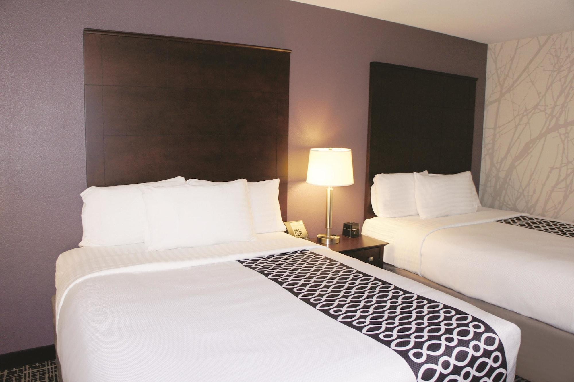 La Quinta By Wyndham Denver Medical Hotel Aurora