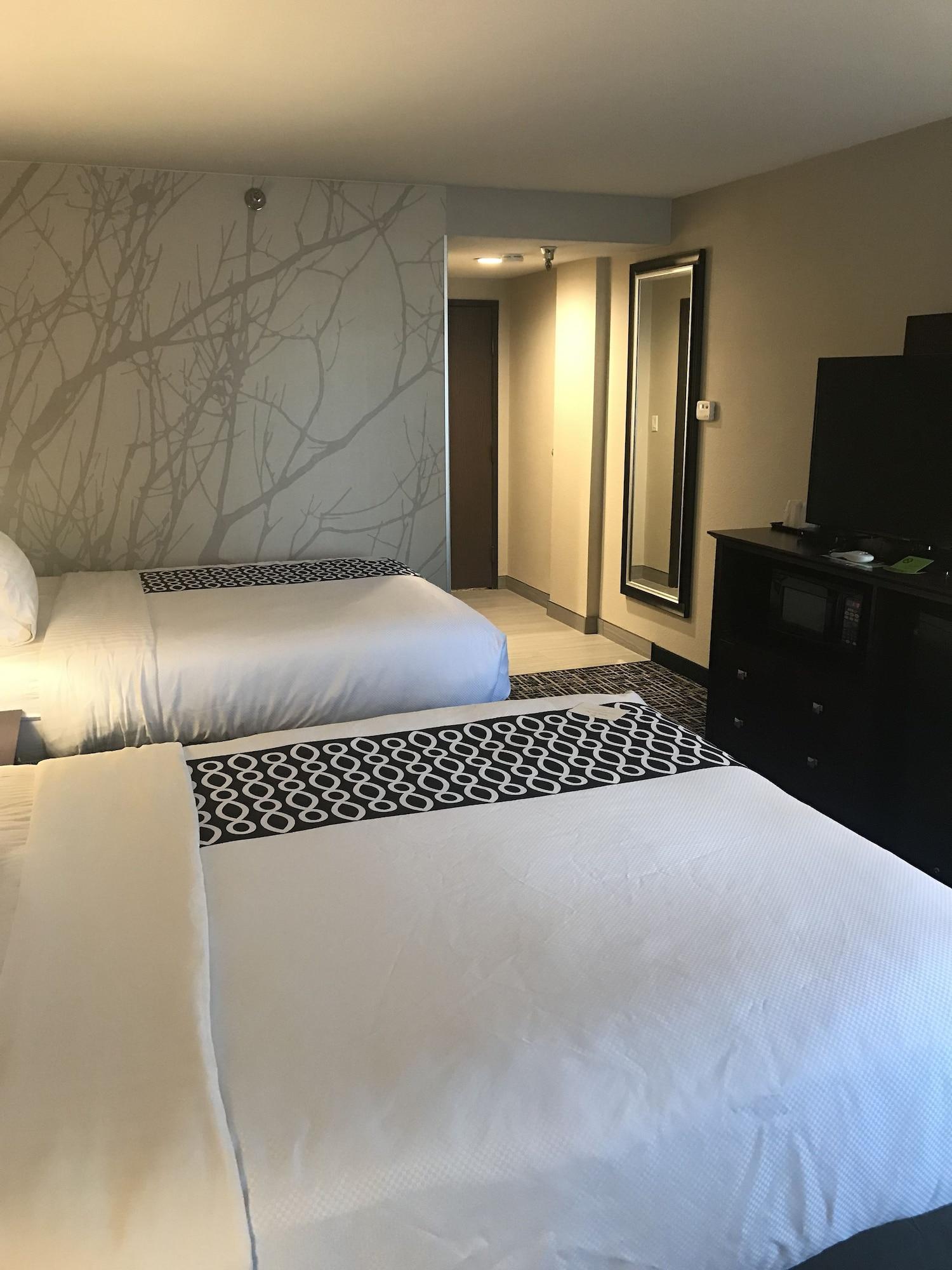 La Quinta By Wyndham Denver Medical 3* Aurora