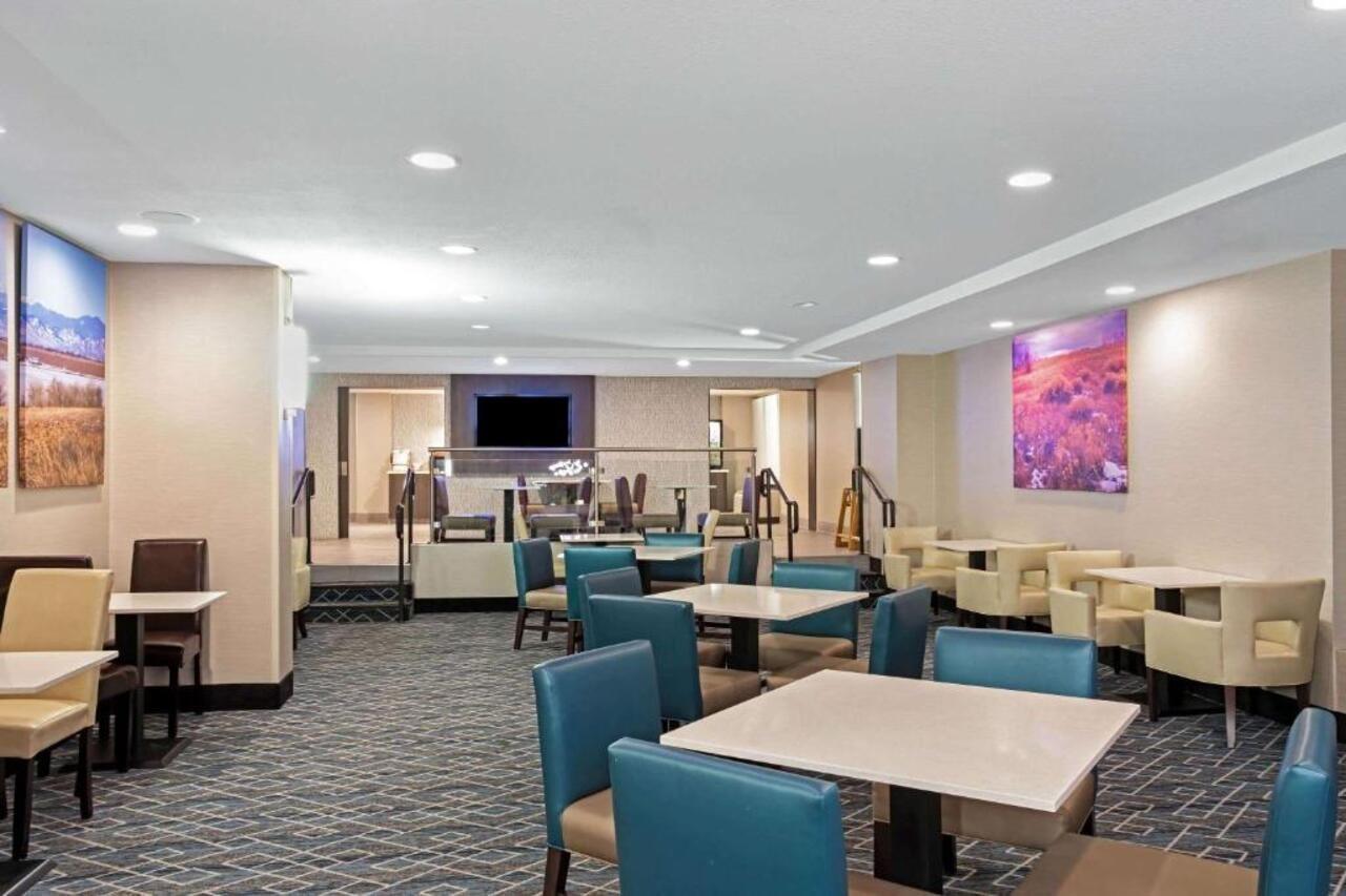 La Quinta By Wyndham Denver Medical Aurora