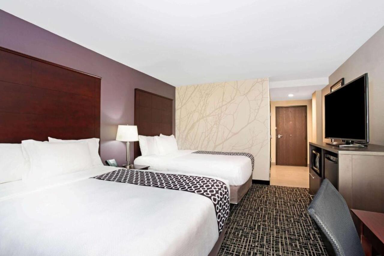 La Quinta By Wyndham Denver Medical 3* Aurora