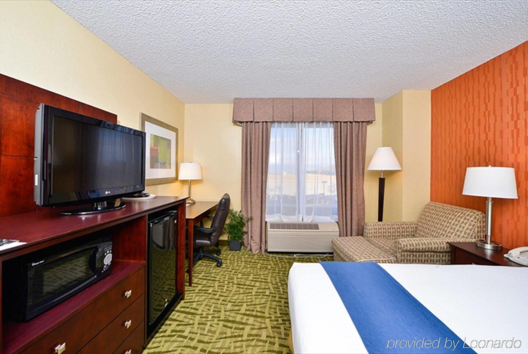 La Quinta By Wyndham Denver Medical Aurora