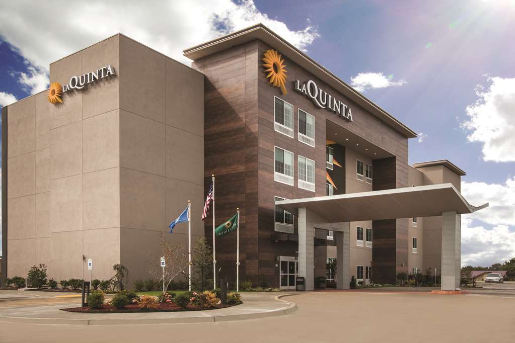 La Quinta By Wyndham Denver Medical Aurora