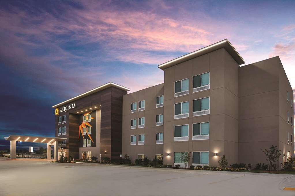 La Quinta By Wyndham Denver Medical Hotel