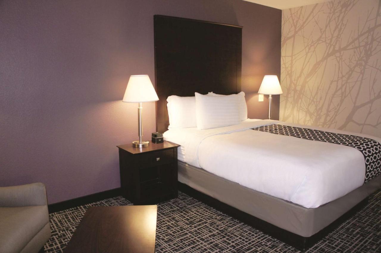 La Quinta By Wyndham Denver Medical Hotel