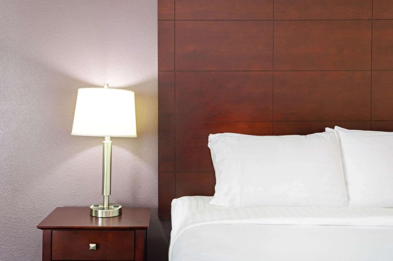 La Quinta By Wyndham Denver Medical Hotel Aurora