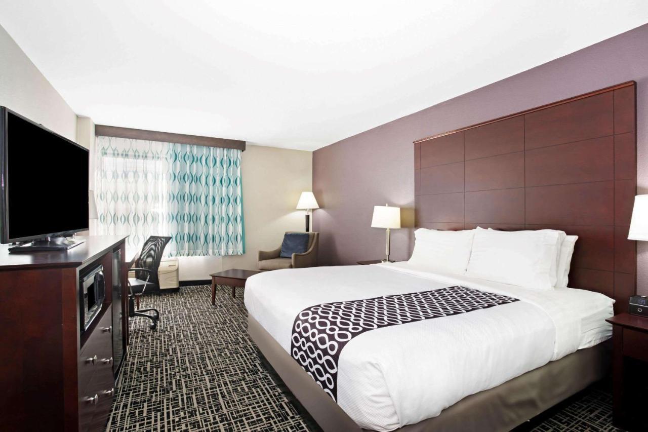 La Quinta By Wyndham Denver Medical
